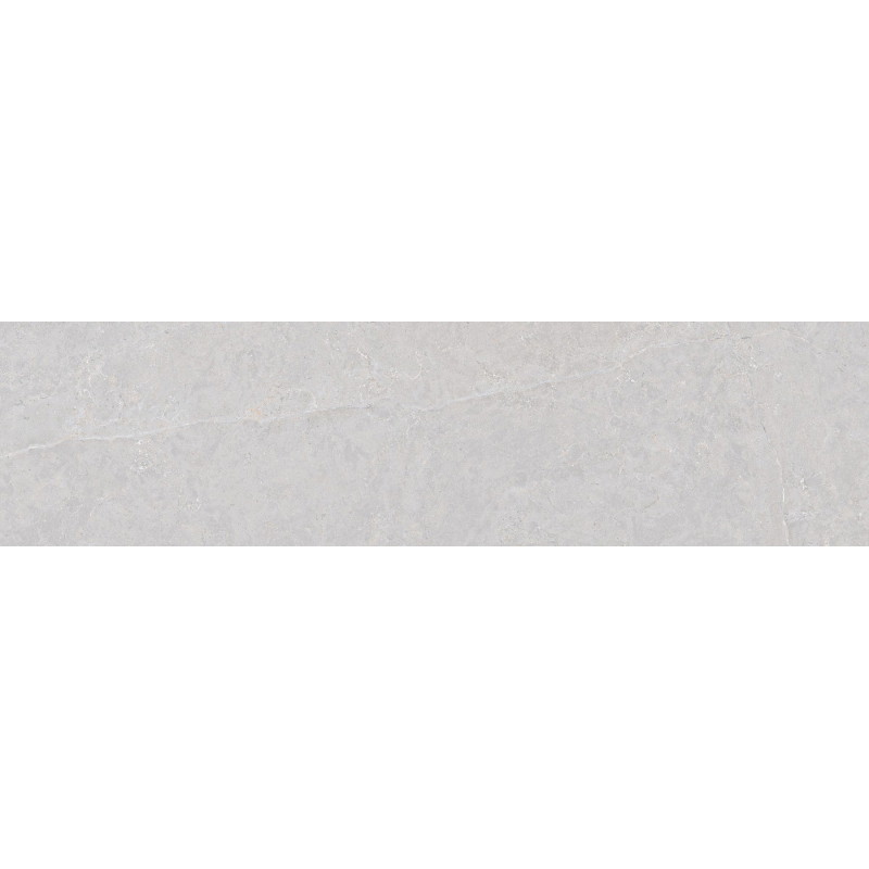 Mexen Flamingo Gris gres szkliwiony rekt. G1, płytka podłogowo-ścienna 120 x 30 cm, carving - TL715-120-030-02