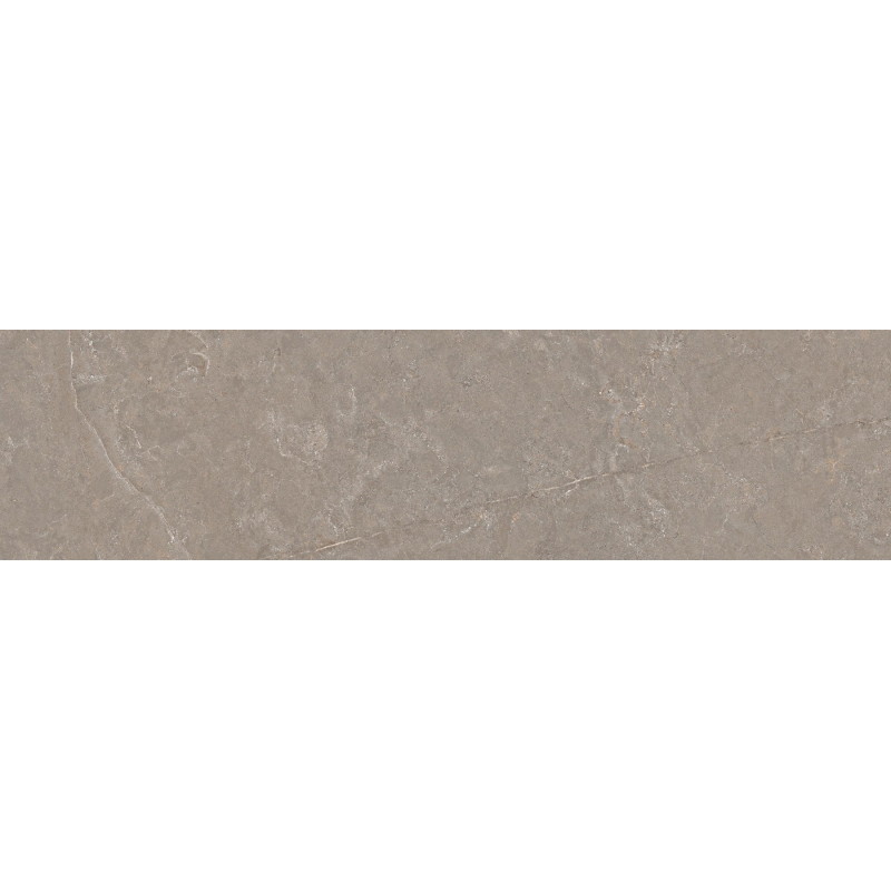 Mexen Flamingo Mocha gres szkliwiony rekt. G1, płytka podłogowo-ścienna 120 x 30 cm, carving - TL715-120-030-03