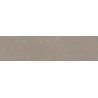 Mexen Flamingo Mocha gres szkliwiony rekt. G1, płytka podłogowo-ścienna 120 x 30 cm, carving - TL715-120-030-03