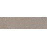 Mexen Flamingo Mocha gres szkliwiony rekt. G1, płytka podłogowo-ścienna 120 x 30 cm, carving - TL715-120-030-03