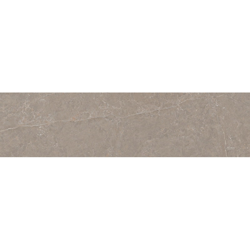 Mexen Flamingo Mocha gres szkliwiony rekt. G1, płytka podłogowo-ścienna 120 x 30 cm, carving - TL715-120-030-03