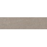 Mexen Flamingo Mocha gres szkliwiony rekt. G1, płytka podłogowo-ścienna 120 x 30 cm, carving - TL715-120-030-03