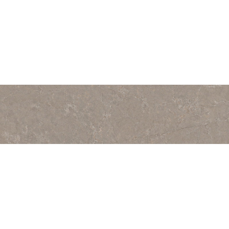 Mexen Flamingo Mocha gres szkliwiony rekt. G1, płytka podłogowo-ścienna 120 x 30 cm, carving - TL715-120-030-03