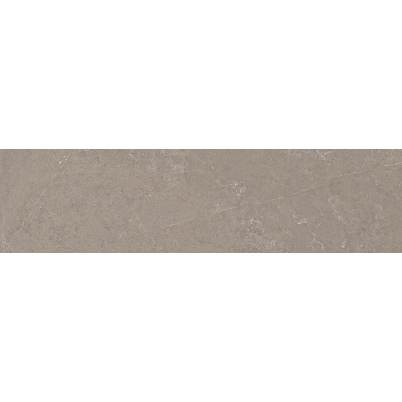 Mexen Flamingo Mocha gres szkliwiony rekt. G1, płytka podłogowo-ścienna 120 x 30 cm, carving - TL715-120-030-03