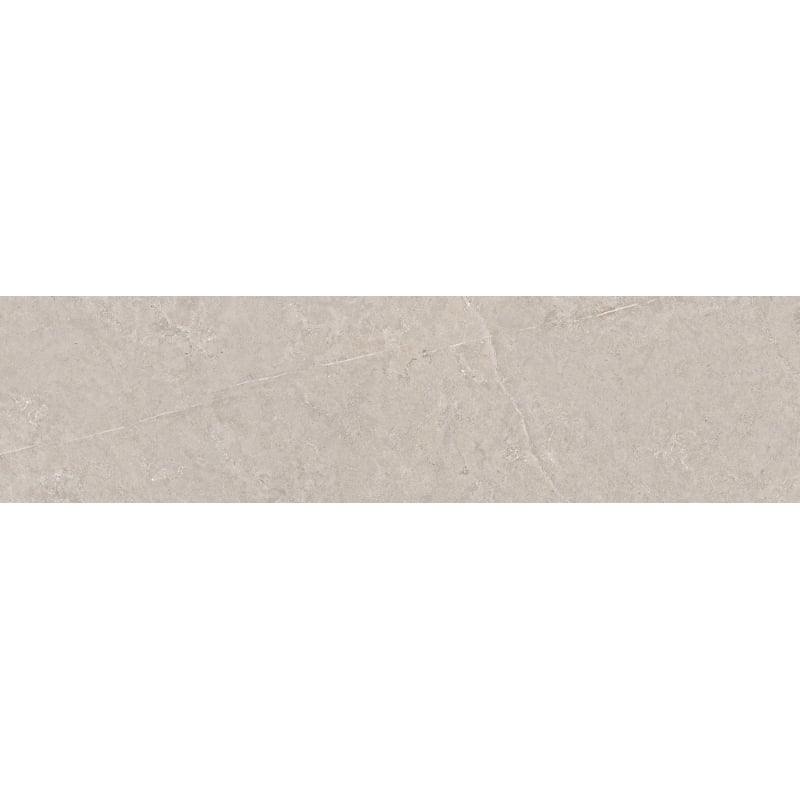 Mexen Flamingo Natural gres szkliwiony rekt. G1, płytka podłogowo-ścienna 120 x 30 cm, carving - TL715-120-030-04
