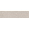 Mexen Flamingo Natural gres szkliwiony rekt. G1, płytka podłogowo-ścienna 120 x 30 cm, carving - TL715-120-030-04