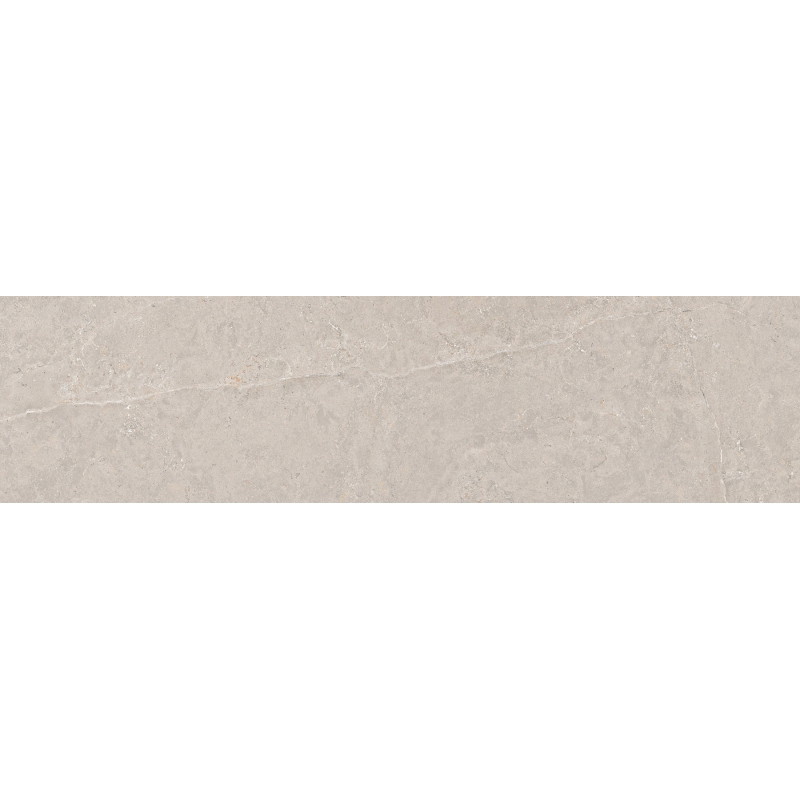 Mexen Flamingo Natural gres szkliwiony rekt. G1, płytka podłogowo-ścienna 120 x 30 cm, carving - TL715-120-030-04