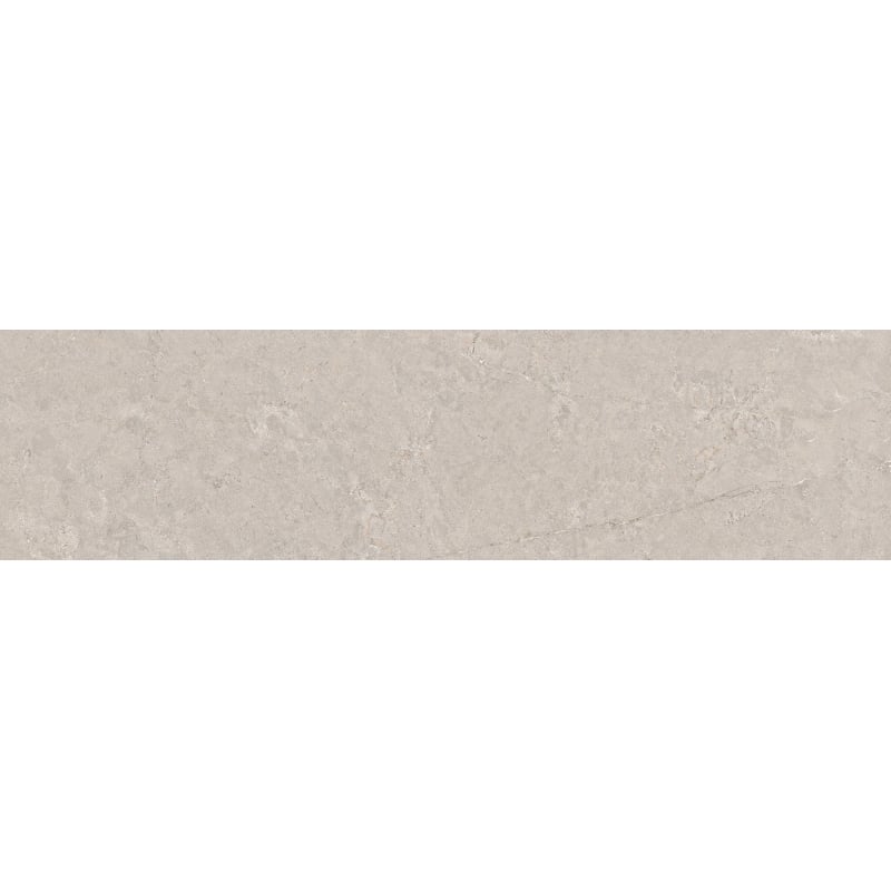 Mexen Flamingo Natural gres szkliwiony rekt. G1, płytka podłogowo-ścienna 120 x 30 cm, carving - TL715-120-030-04