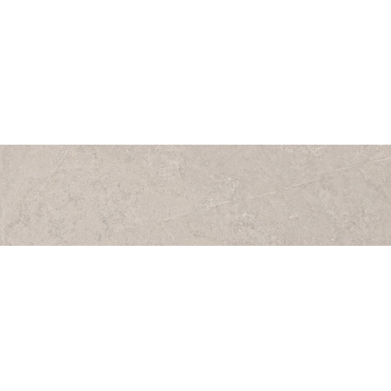 Mexen Flamingo Natural gres szkliwiony rekt. G1, płytka podłogowo-ścienna 120 x 30 cm, carving - TL715-120-030-04