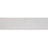 Mexen Flamingo Mayolica Gris gres szkliwiony rekt. G1, płytka ścienna 120 x 30 cm, carving - TL715-120-030-52