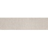 Mexen Flamingo Mayolica Natural gres szkliwiony rekt. G1, płytka ścienna 120 x 30 cm, carving - TL715-120-030-54