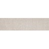 Mexen Flamingo Mayolica Natural gres szkliwiony rekt. G1, płytka ścienna 120 x 30 cm, carving - TL715-120-030-54