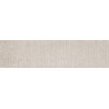 Mexen Flamingo Mayolica Natural gres szkliwiony rekt. G1, płytka ścienna 120 x 30 cm, carving - TL715-120-030-54