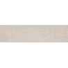 Mexen Flamingo Mayolica Natural gres szkliwiony rekt. G1, płytka ścienna 120 x 30 cm, carving - TL715-120-030-54