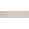 Mexen Flamingo Mayolica Natural gres szkliwiony rekt. G1, płytka ścienna 120 x 30 cm, carving - TL715-120-030-54