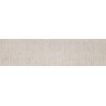 Mexen Flamingo Mayolica Natural gres szkliwiony rekt. G1, płytka ścienna 120 x 30 cm, carving - TL715-120-030-54