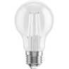 Mexen Vintis 6x żarówka filament LED E27, A60, 4W, 55 lm, blue - L150-E27-04XX-47x06