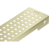 Mexen Flat M08 maskownica do odpływu liniowego 70 cm, złota szczotkowana - 1A25070