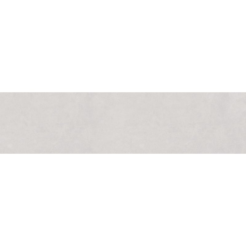 Mexen Living Bianco gres szkliwiony rekt. G1, płytka podłogowo-ścienna 120 x 30 cm, mat - TL714-120-030-00