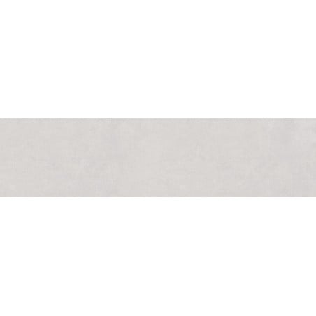 Mexen Living Bianco gres szkliwiony rekt. G1, płytka podłogowo-ścienna 120 x 30 cm, mat - TL714-120-030-00