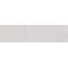Mexen Living Bianco gres szkliwiony rekt. G1, płytka podłogowo-ścienna 120 x 30 cm, mat - TL714-120-030-00
