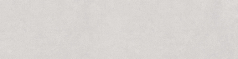 Mexen Living Bianco gres szkliwiony rekt. G1, płytka podłogowo-ścienna 120 x 30 cm, mat - TL714-120-030-00