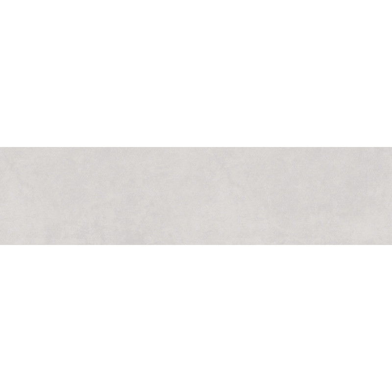 Mexen Living Bianco gres szkliwiony rekt. G1, płytka podłogowo-ścienna 120 x 30 cm, mat - TL714-120-030-00