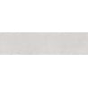 Mexen Living Bianco gres szkliwiony rekt. G1, płytka podłogowo-ścienna 120 x 30 cm, mat - TL714-120-030-00