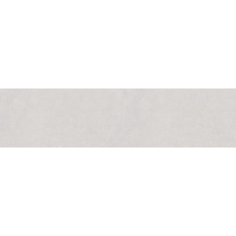 Mexen Living Bianco gres szkliwiony rekt. G1, płytka podłogowo-ścienna 120 x 30 cm, mat - TL714-120-030-00