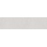 Mexen Living Bianco gres szkliwiony rekt. G1, płytka podłogowo-ścienna 120 x 30 cm, mat - TL714-120-030-00