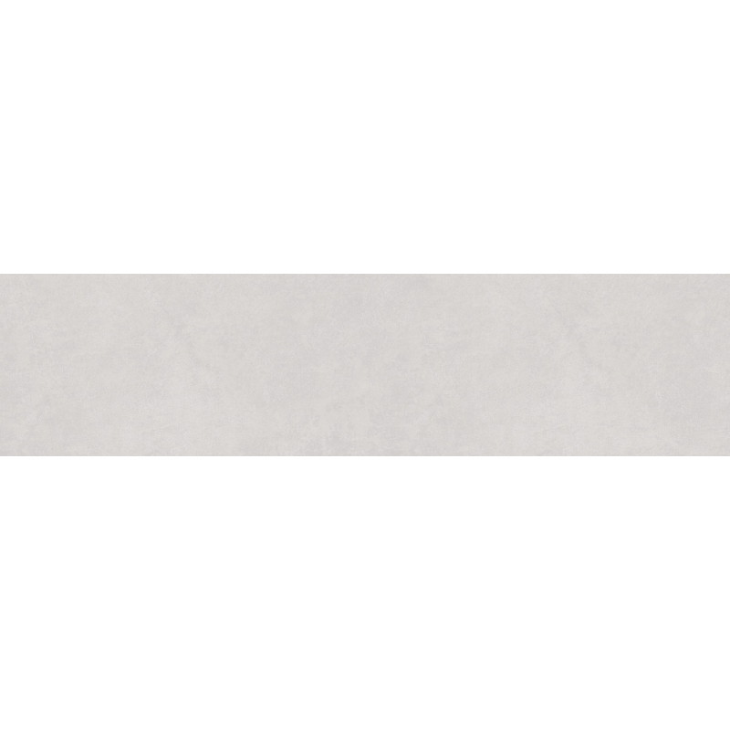 Mexen Living Bianco gres szkliwiony rekt. G1, płytka podłogowo-ścienna 120 x 30 cm, mat - TL714-120-030-00