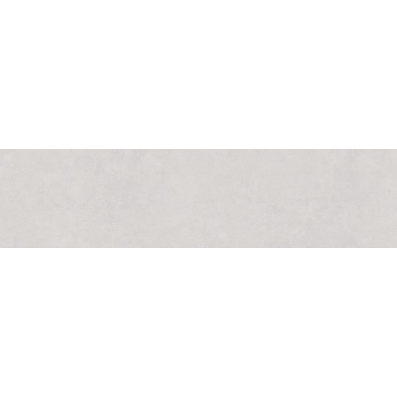 Mexen Living Bianco gres szkliwiony rekt. G1, płytka podłogowo-ścienna 120 x 30 cm, mat - TL714-120-030-00