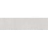 Mexen Living Bianco gres szkliwiony rekt. G1, płytka podłogowo-ścienna 120 x 30 cm, mat - TL714-120-030-00