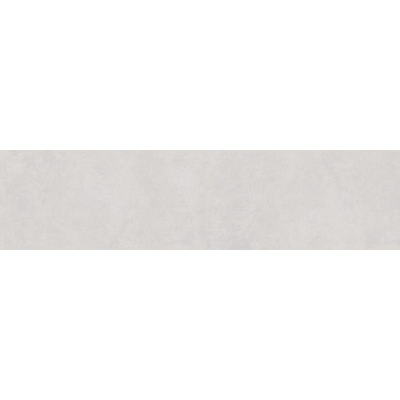 Mexen Living Bianco gres szkliwiony rekt. G1, płytka podłogowo-ścienna 120 x 30 cm, mat - TL714-120-030-00