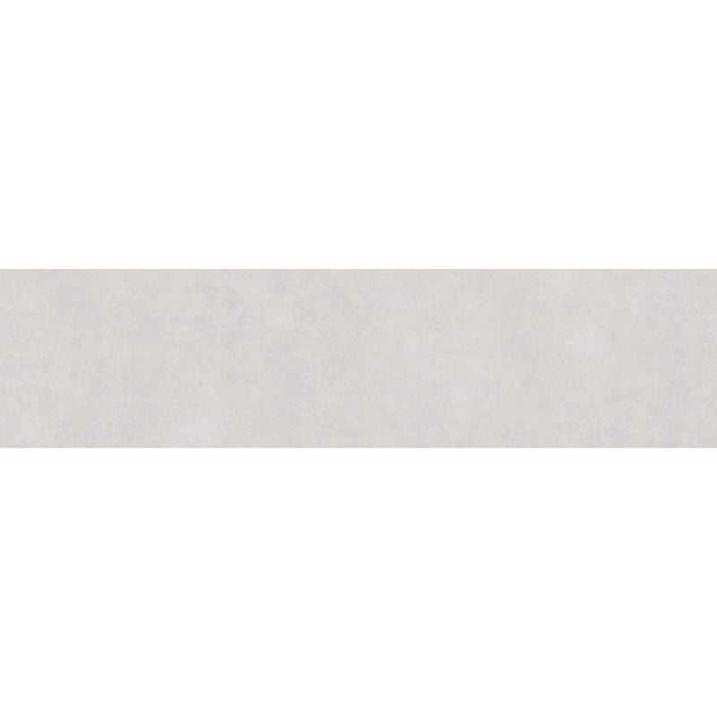 Mexen Living Bianco gres szkliwiony rekt. G1, płytka podłogowo-ścienna 120 x 30 cm, mat - TL714-120-030-00
