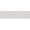 Mexen Living Bianco gres szkliwiony rekt. G1, płytka podłogowo-ścienna 120 x 30 cm, mat - TL714-120-030-00
