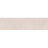 Mexen Living Crema gres szkliwiony rekt. G1, płytka podłogowo-ścienna 120 x 30 cm, mat - TL714-120-030-01