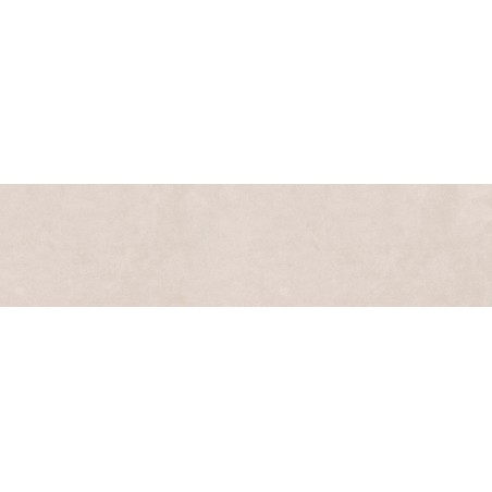 Mexen Living Crema gres szkliwiony rekt. G1, płytka podłogowo-ścienna 120 x 30 cm, mat - TL714-120-030-01