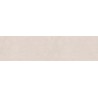 Mexen Living Crema gres szkliwiony rekt. G1, płytka podłogowo-ścienna 120 x 30 cm, mat - TL714-120-030-01