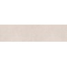 Mexen Living Crema gres szkliwiony rekt. G1, płytka podłogowo-ścienna 120 x 30 cm, mat - TL714-120-030-01
