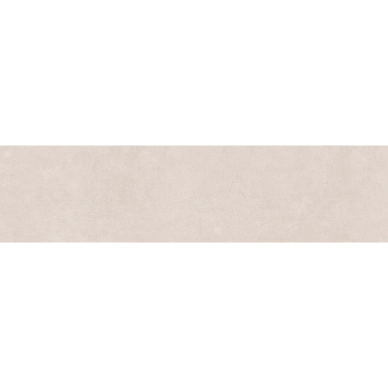 Mexen Living Crema gres szkliwiony rekt. G1, płytka podłogowo-ścienna 120 x 30 cm, mat - TL714-120-030-01