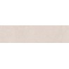 Mexen Living Crema gres szkliwiony rekt. G1, płytka podłogowo-ścienna 120 x 30 cm, mat - TL714-120-030-01