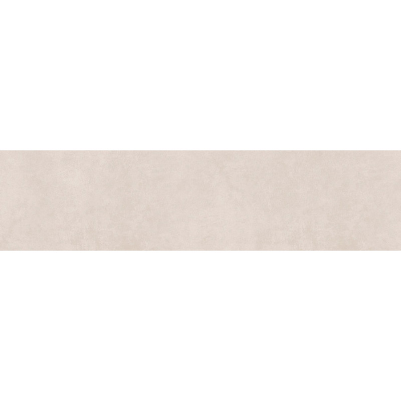Mexen Living Crema gres szkliwiony rekt. G1, płytka podłogowo-ścienna 120 x 30 cm, mat - TL714-120-030-01