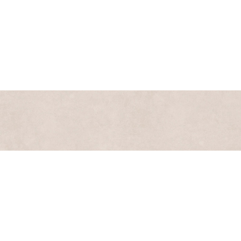 Mexen Living Crema gres szkliwiony rekt. G1, płytka podłogowo-ścienna 120 x 30 cm, mat - TL714-120-030-01
