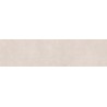 Mexen Living Crema gres szkliwiony rekt. G1, płytka podłogowo-ścienna 120 x 30 cm, mat - TL714-120-030-01