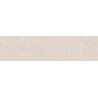 Mexen Living Crema gres szkliwiony rekt. G1, płytka podłogowo-ścienna 120 x 30 cm, mat - TL714-120-030-01