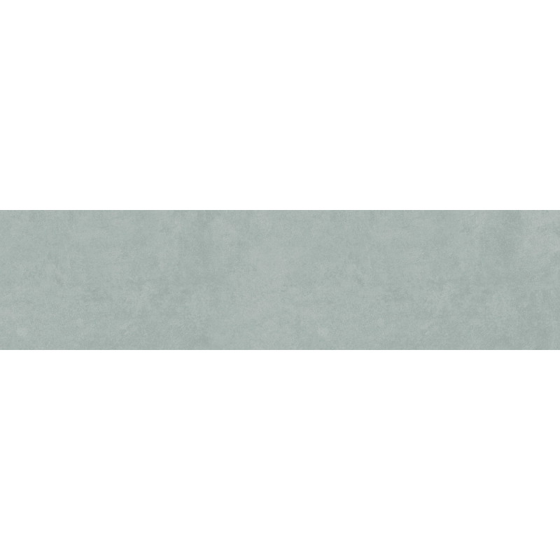 Mexen Living Aqua gres szkliwiony rekt. G1, płytka podłogowo-ścienna 120 x 30 cm, mat - TL714-120-030-02
