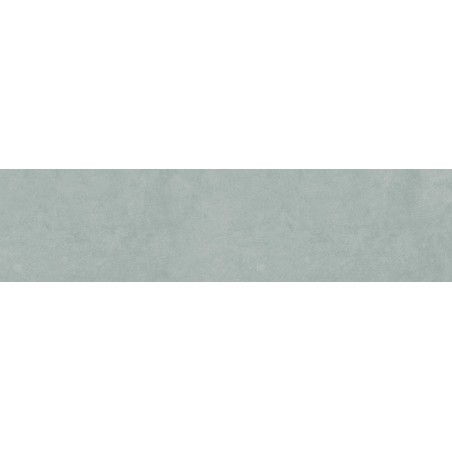 Mexen Living Aqua gres szkliwiony rekt. G1, płytka podłogowo-ścienna 120 x 30 cm, mat - TL714-120-030-02