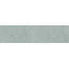 Mexen Living Aqua gres szkliwiony rekt. G1, płytka podłogowo-ścienna 120 x 30 cm, mat - TL714-120-030-02