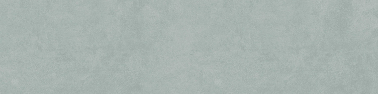 Mexen Living Aqua gres szkliwiony rekt. G1, płytka podłogowo-ścienna 120 x 30 cm, mat - TL714-120-030-02